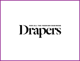 Drapers Webinar