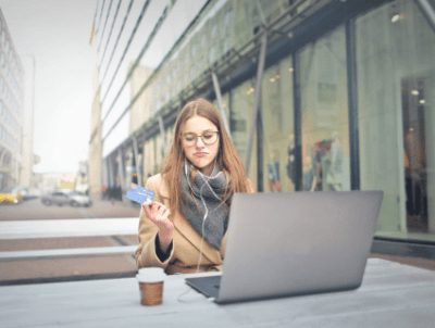 3 ways to optimize your out of stock pages - featured image