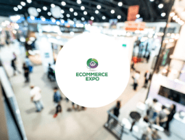 eCommerce Expo 2021