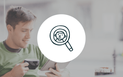 The Complete Guide to Market Segmentation