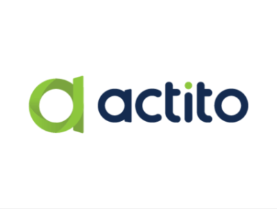 New ESP integration: Actito - featured image