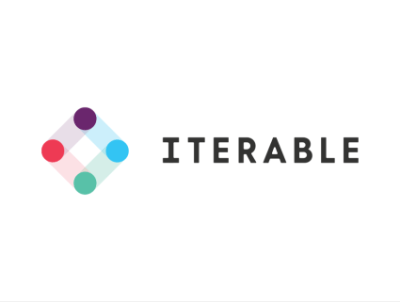 New ESP integration: Iterable - featured image