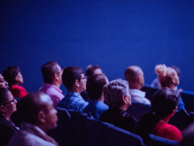 Fresh Relevance Summit 2022: A recap of the action - featured image
