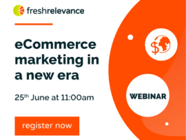 Register now