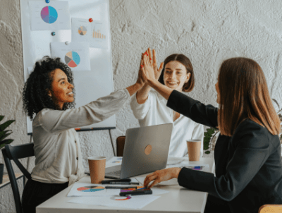 6 ways to protect your eCommerce business during a recession - featured image