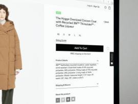 eCommerce expo webinar: How to develop a personalised experience that exceeds customer expectations