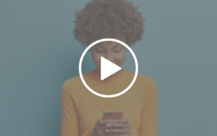 The Psychology of Personalization