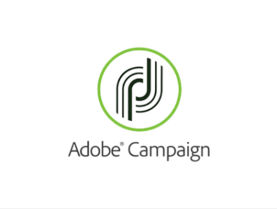 New ESP Integration: Adobe Campaign Standard - featured image