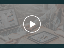 BlueVenn webinar