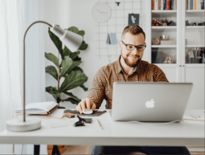 How to get started with optimization for triggered emails - featured image