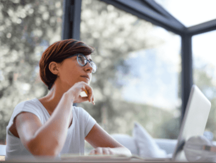 3 marketing tactics that helped Amazon conquer Covid-19 - thumbnail image