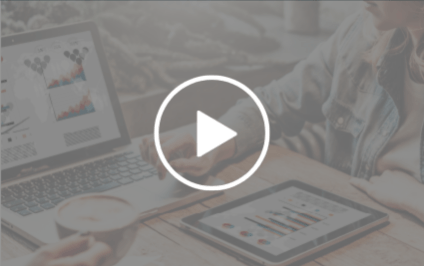 Best practices for data driven personalization