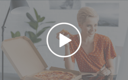Email marketing roundtable