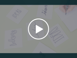 Email innovation: 21 ideas for 2021
