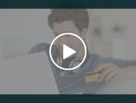 More2 webinar