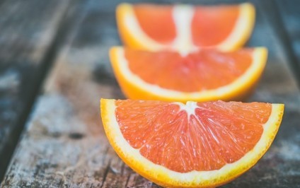 The Complete Guide to Market Segmentation