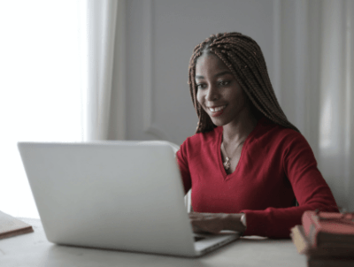 How to tailor the customer journey for new and returning visitors with Experience Management - featured image