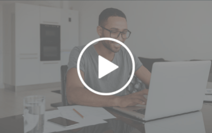 eCommerce marketing in a new era