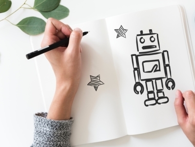 Artificial Intelligence (AI) in marketing is largely being used in a functional way