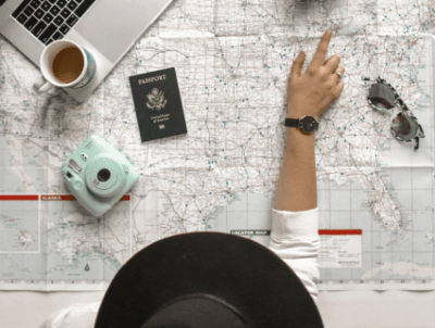 4 marketing tactics to convert Gen Z and Millennial holidaymakers - featured image