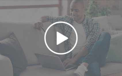 Savvy Marketers Guide to Product Recommendations