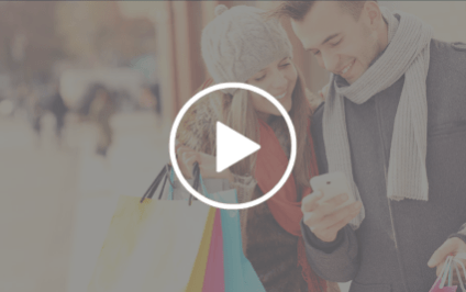 How to develop a personalised experience that exceeds customer expectations
