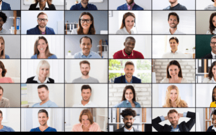 The Richmond Virtual Retail Forum