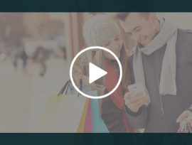 How to develop a personalised experience that exceeds customer expectations