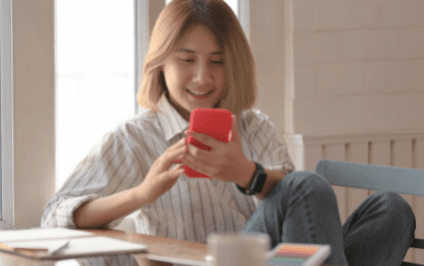 The Complete Guide to Browse Abandonment