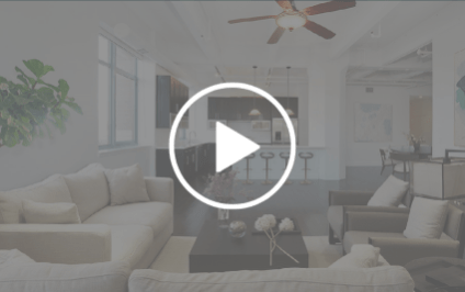 How to make the online experience as comfortable as your instore showrooms