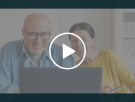 Trustpilot Masterclass on-demand