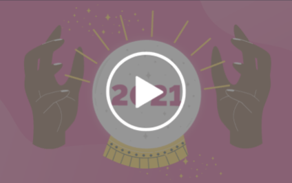 2021 eCommerce marketing predictions