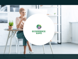 eCommerce Expo Virtual