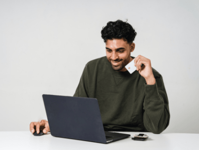 Featured image - How to convert paid traffic with personalization