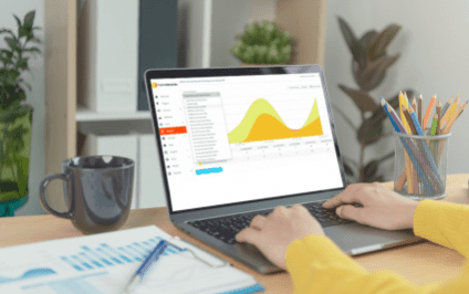 The complete guide to testing and optimization