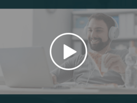 eCommerce roundtable