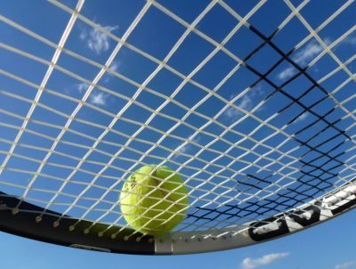 How to use sports events in eCommerce marketing