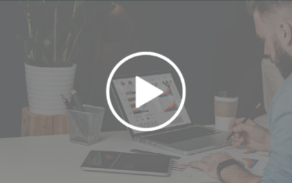 dotlive: How to collect relevant customer data
