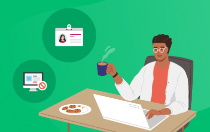 The complete guide to customer data management
