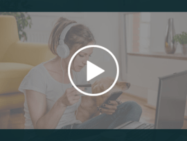 Trustpilot webinar