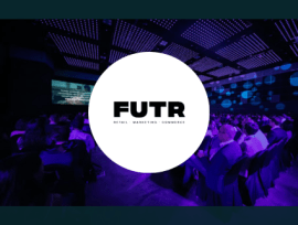 FUTR Europe Summit
