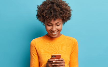 The Psychology of Personalization