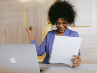4 tips to help eCommerce businesses beat the post-peak lull - featured image