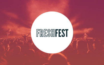 Fresh Fest 2021