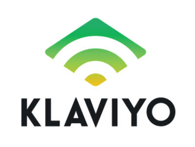 klaviyo