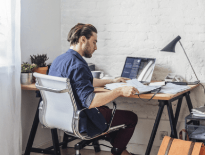 Fresh Relevance response to COVID-19