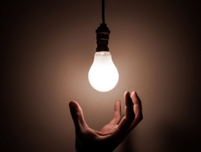 Partner spotlight: Mapp - featured image