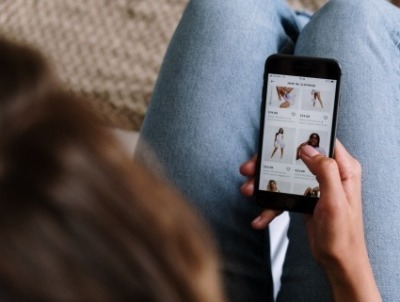 5 ways to optimize high-traffic landing pages - featured image