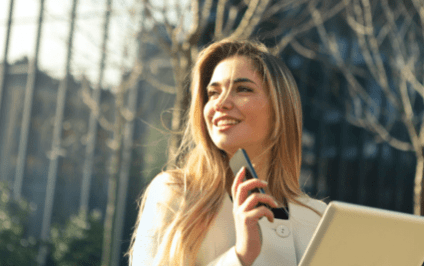 The complete guide to customer data management