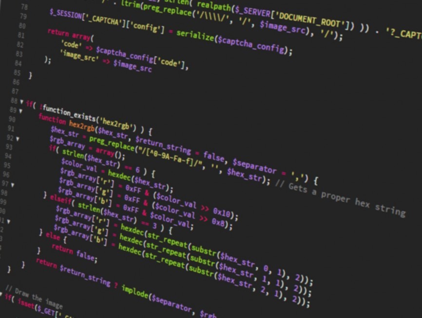 Magento Digital Data Layer
